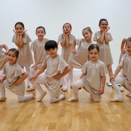 espertitalia_gallery_basadanzearte (1)