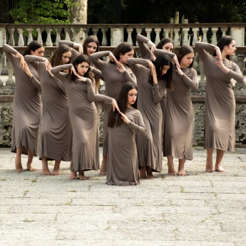 espertitalia_gallery_basadanzearte (14)