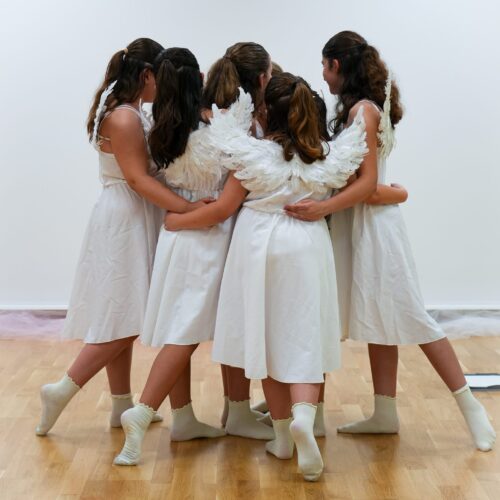 espertitalia_gallery_basadanzearte (33)
