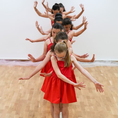 espertitalia_gallery_basadanzearte (34)