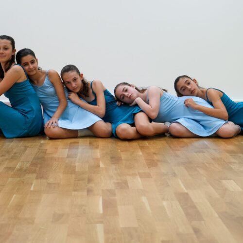 espertitalia_gallery_basadanzearte (35)