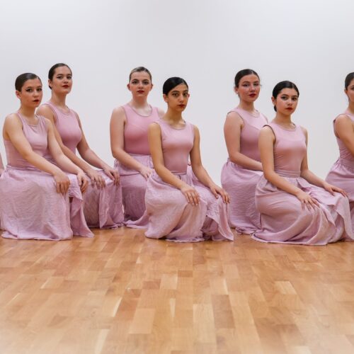 espertitalia_gallery_basadanzearte (36)
