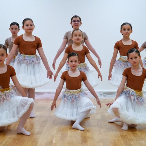 espertitalia_gallery_basadanzearte (37)