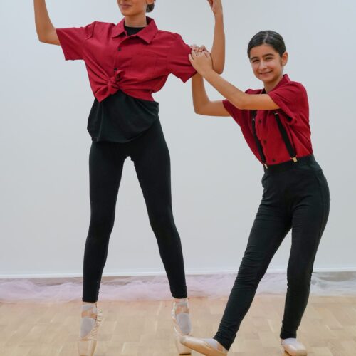 espertitalia_gallery_basadanzearte (43)